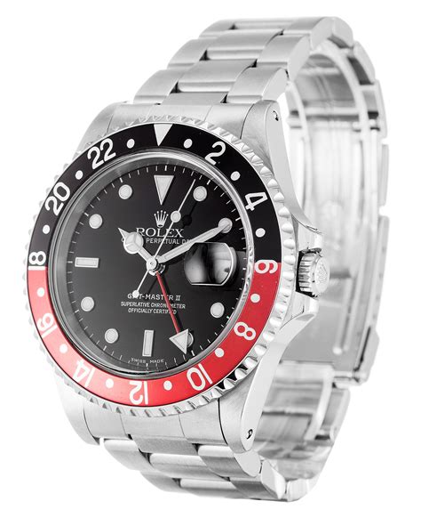 replica rolex pepsi|rolex gmt pepsi holes.